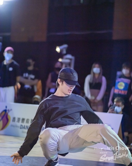 CYY_6518