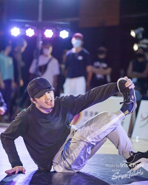 CYY_6522