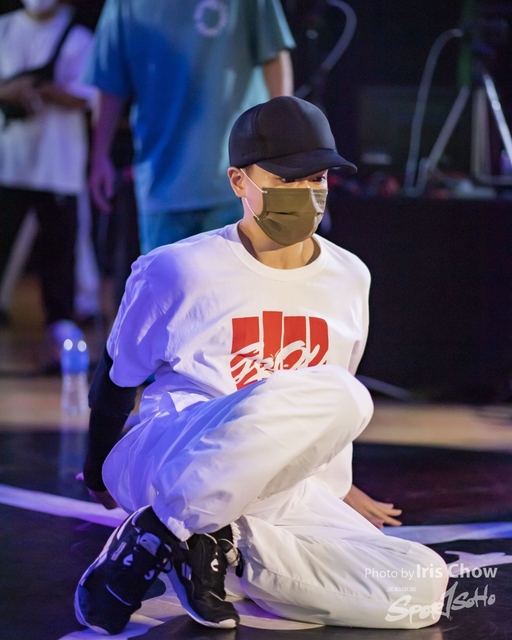 CYY_4001