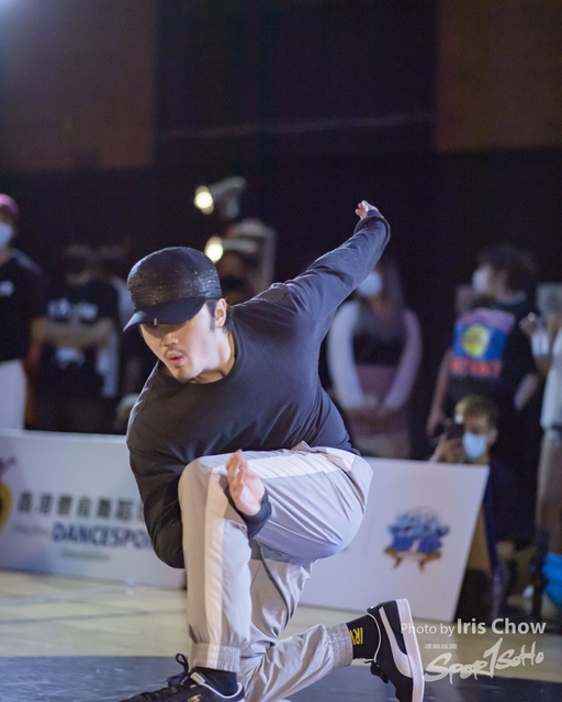 CYY_6531