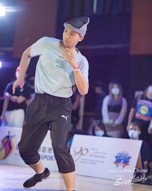 CYY_6542