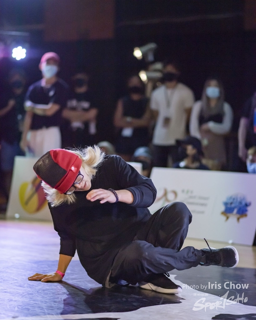 CYY_6616