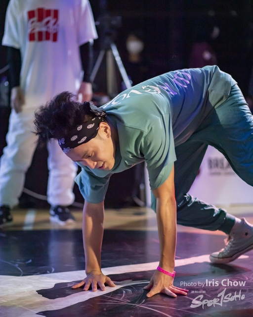CYY_4184