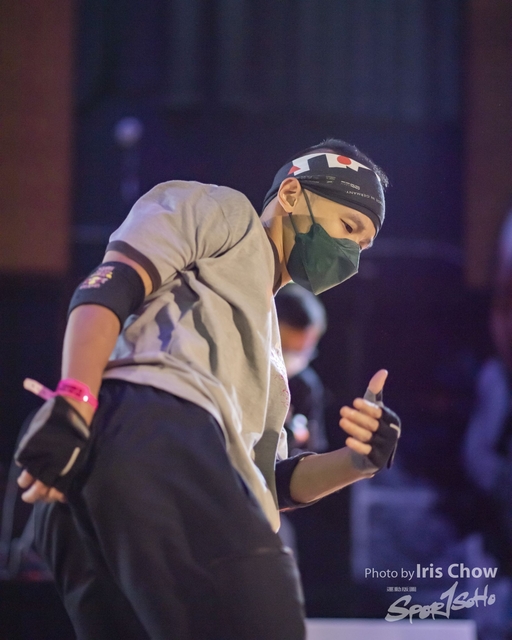 CYY_4202