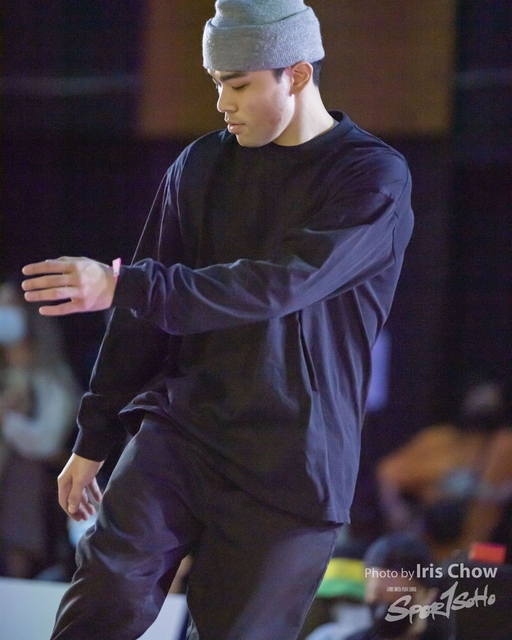 CYY_6741