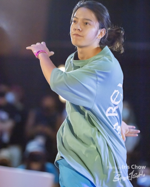 CYY_6761