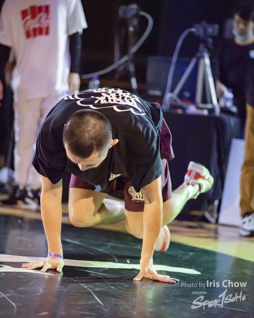 CYY_4301