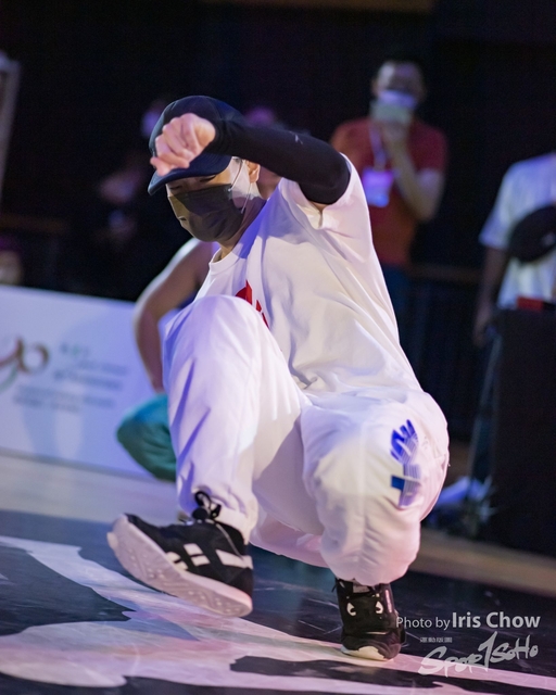 CYY_4331