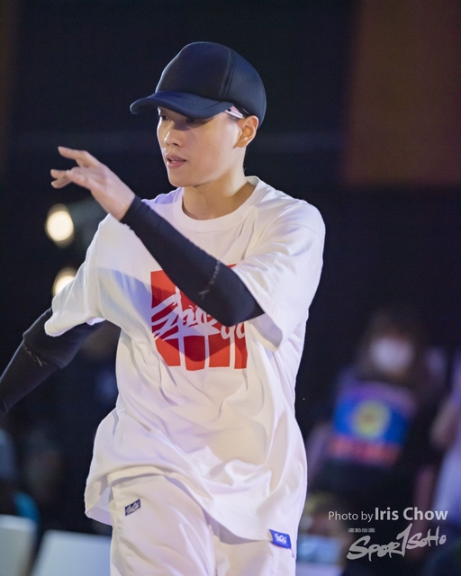 CYY_6847