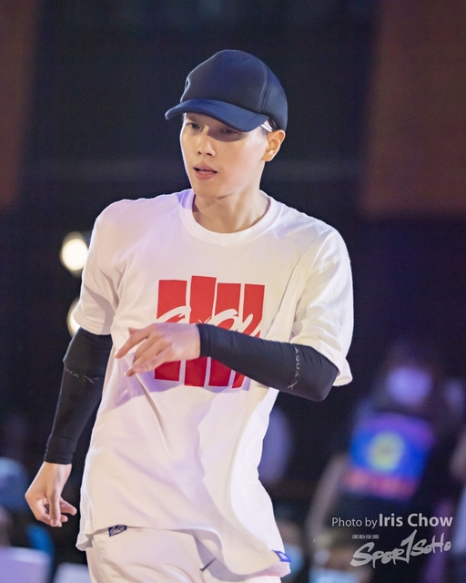 CYY_6848