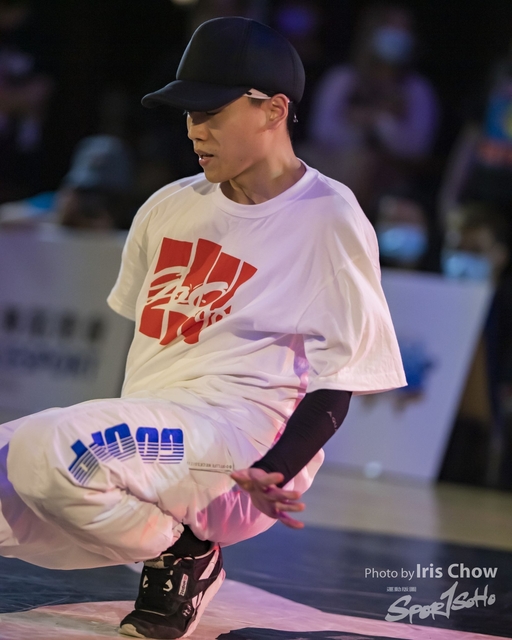 CYY_6853