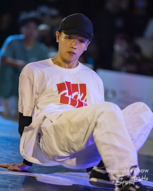 CYY_6867