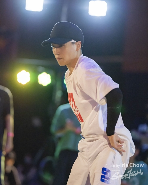 CYY_6888