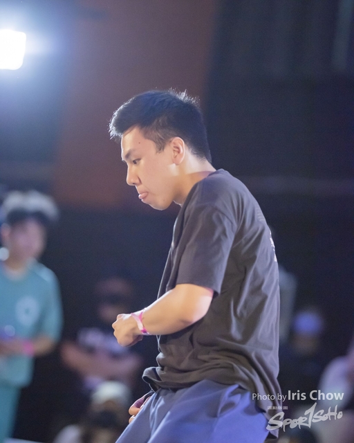 CYY_6892