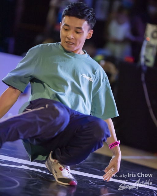 CYY_6957