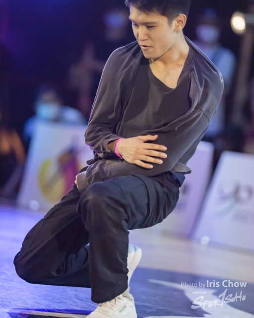 CYY_7249