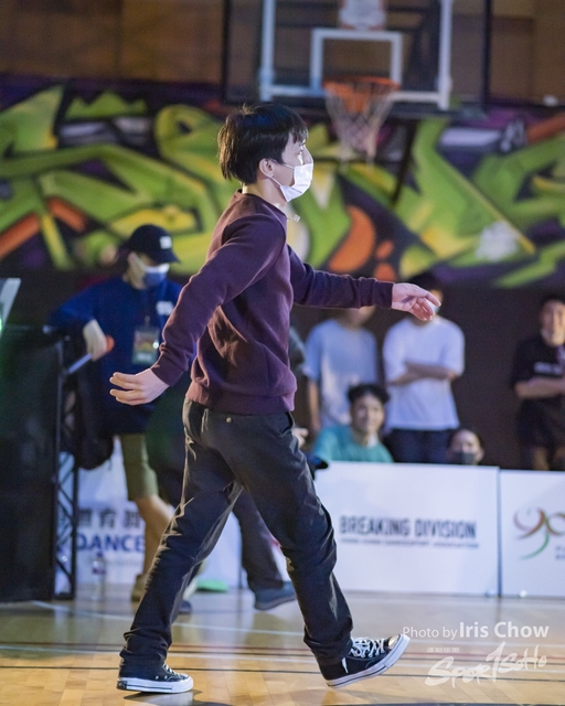 CYY_4532