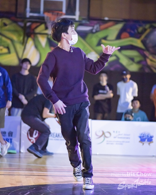 CYY_4534
