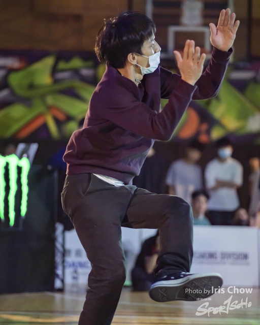 CYY_4540