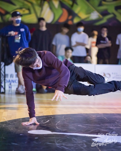 CYY_4553