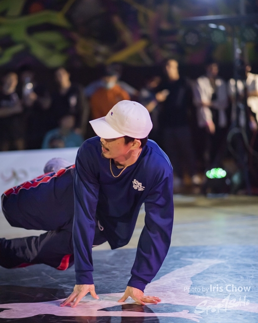 CYY_4625