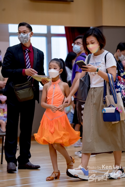 20211003 Dance 1001