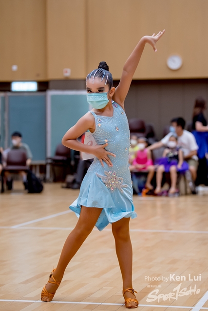 20211003 Dance 1004