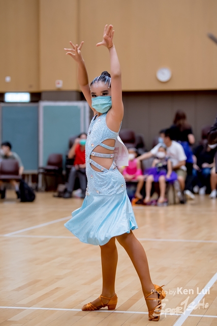 20211003 Dance 1005