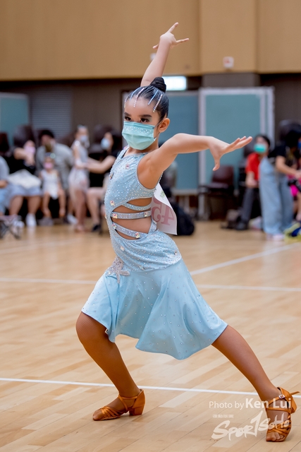 20211003 Dance 1007