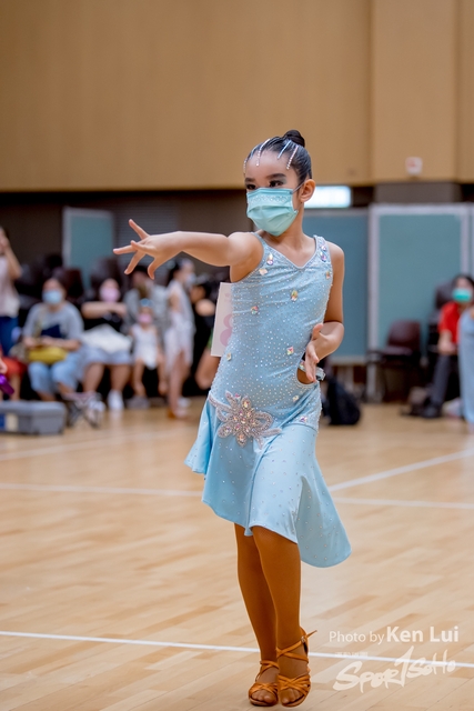 20211003 Dance 1008