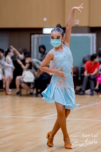 20211003 Dance 1009