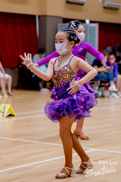 20211003 Dance 1010