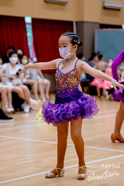20211003 Dance 1011
