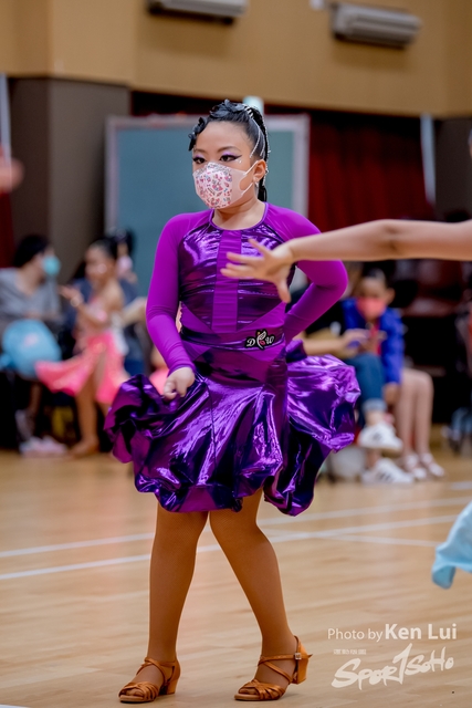 20211003 Dance 1012