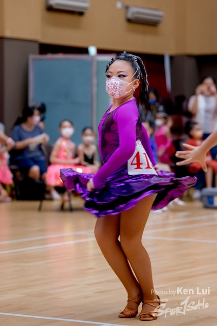 20211003 Dance 1013