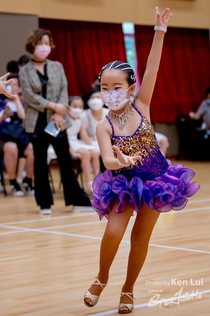 20211003 Dance 1014