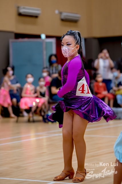 20211003 Dance 1015
