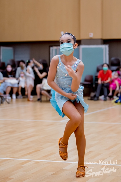 20211003 Dance 1016