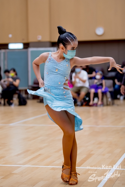 20211003 Dance 1017