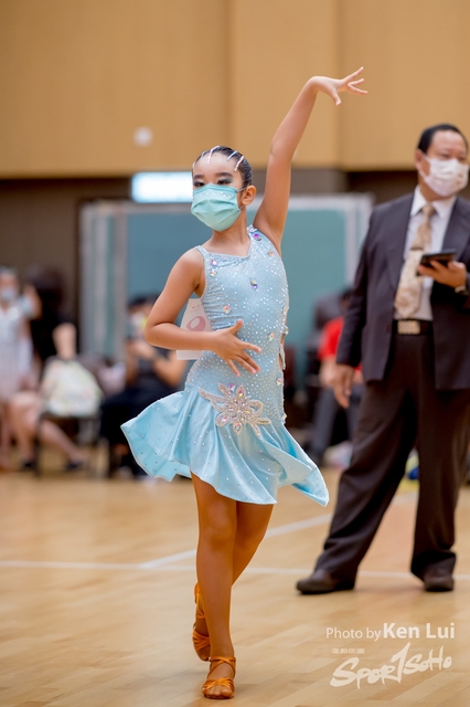 20211003 Dance 1018