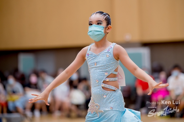 20211003 Dance 1019