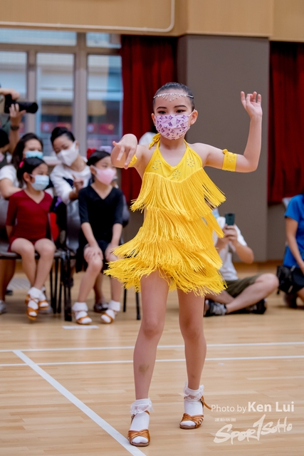 20211003 Dance 1023
