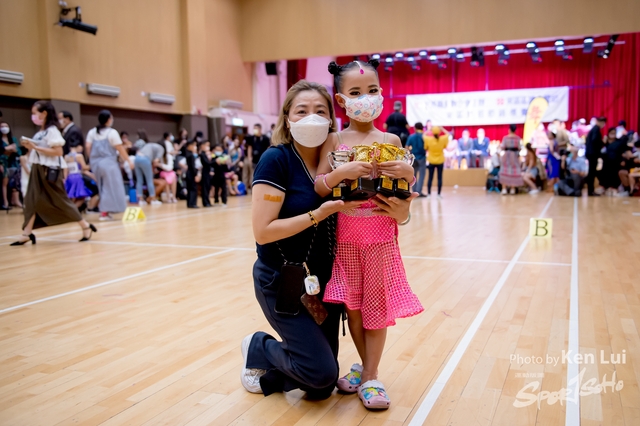 20211003 Dance 1476