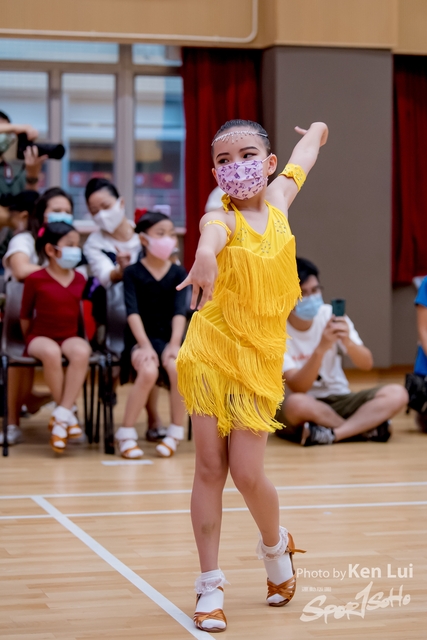 20211003 Dance 1024