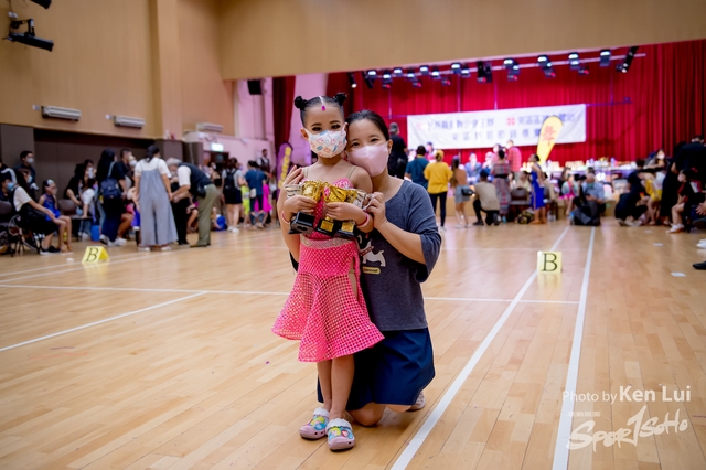 20211003 Dance 1477