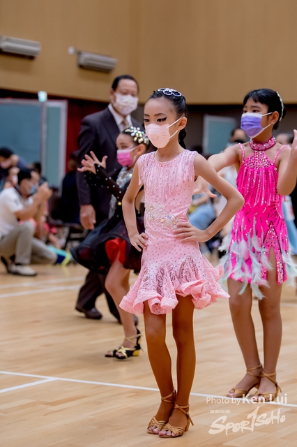 20211003 Dance 1025