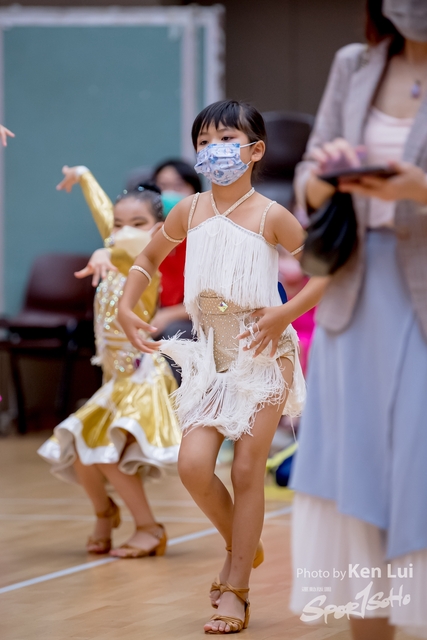 20211003 Dance 1026