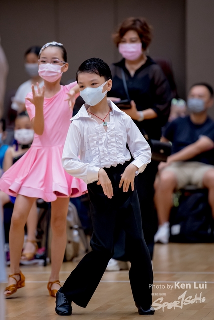 20211003 Dance 1027