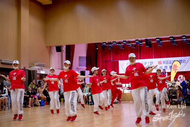 20211003 Dance 1480