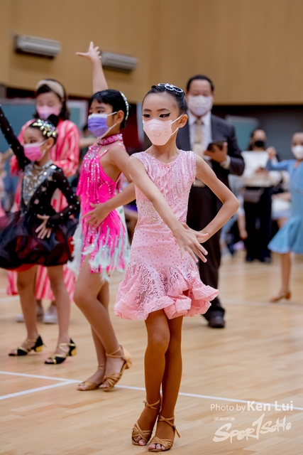 20211003 Dance 1028